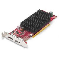 Amd FireMV 2260 (100-505527)